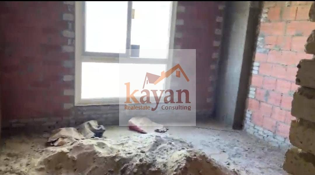 4 WhatsApp Image 2025-11-20 at 4.23. 21 PM (1). jpeg