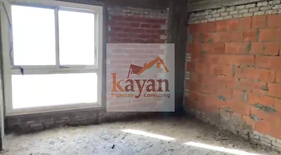 5 WhatsApp Image 2025-11-20 at 4.23. 21 PM. jpeg