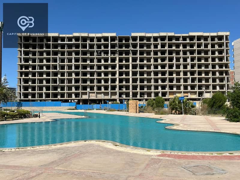 6 fcc7baac-0438-4964-ac23-821e3080687b. jpg