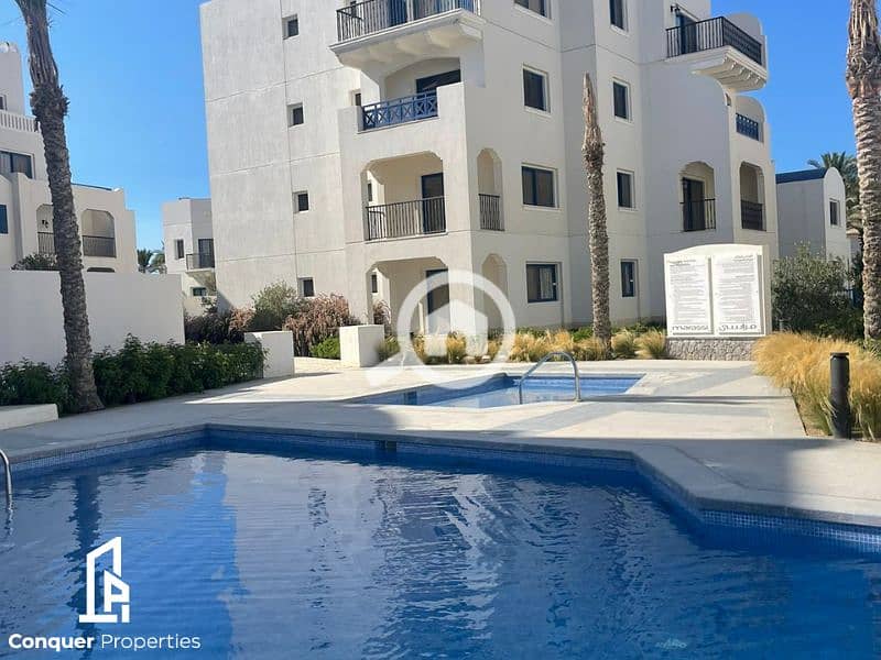 8 Untitled design - 2023-07-26T150736.856. png