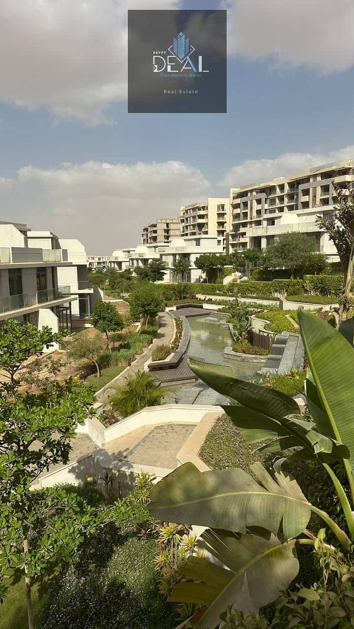 2 WhatsApp Image 2025-10-18 at 3.50. 24 PM. jpeg