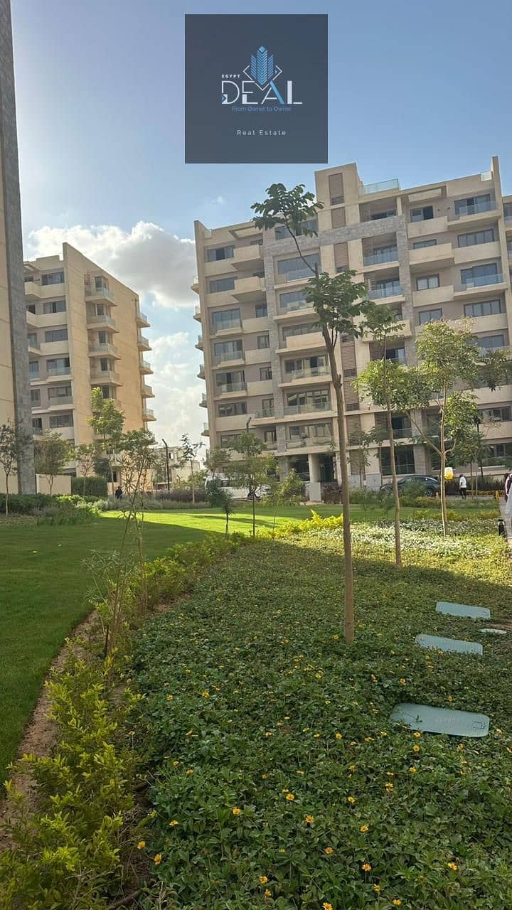 4 WhatsApp Image 2025-10-18 at 3.50. 27 PM (1). jpeg