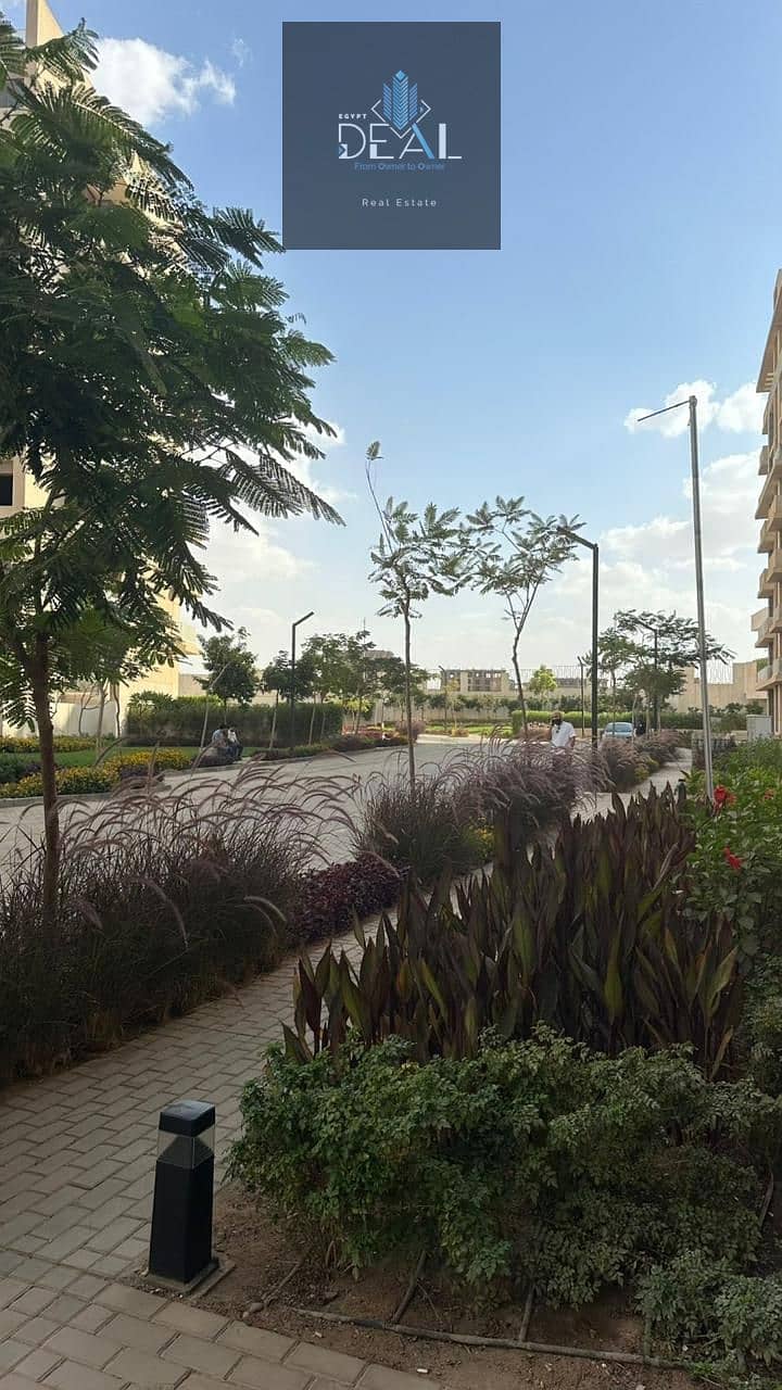 6 WhatsApp Image 2025-10-18 at 3.50. 26 PM (1). jpeg