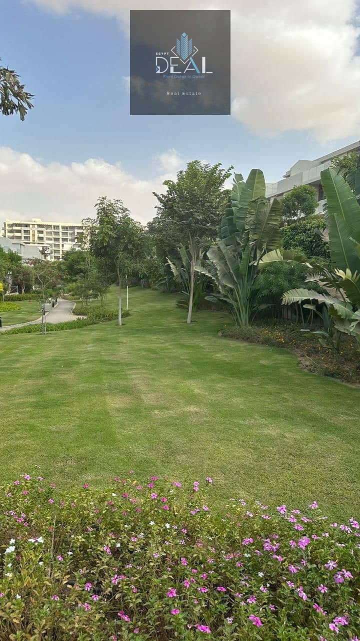 8 WhatsApp Image 2025-10-18 at 3.50. 25 PM (1). jpeg