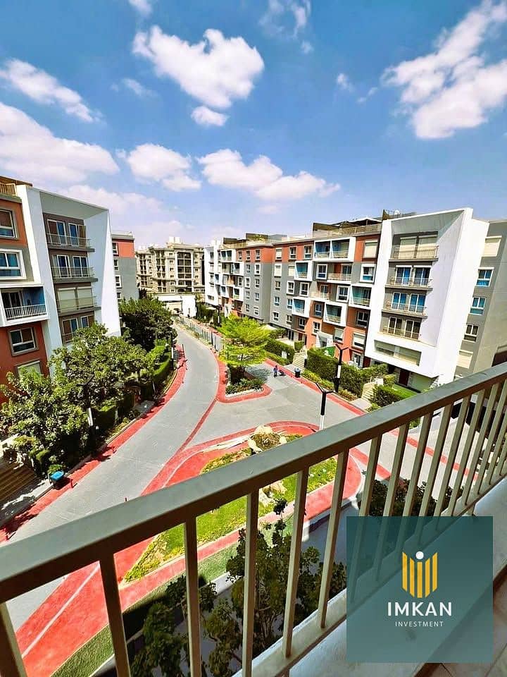 4 571199317_1341880367345103_3103342180731041061_n. jpg