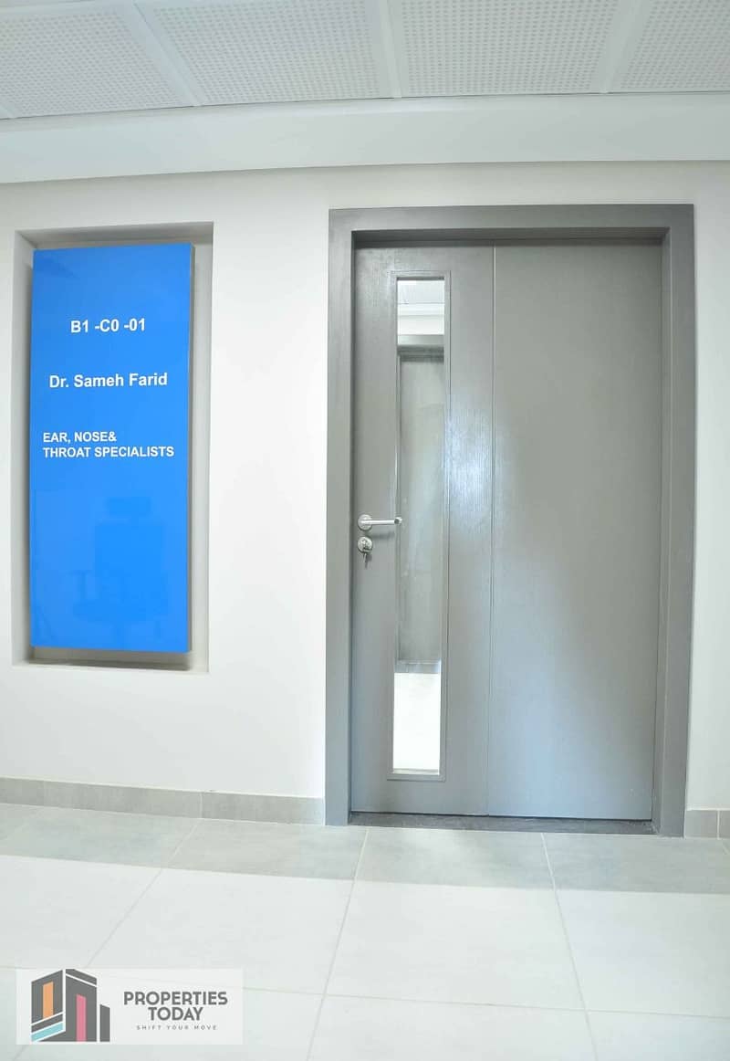 7 WhatsApp Image 2025-11-20 at 5.02. 50 PM. jpeg