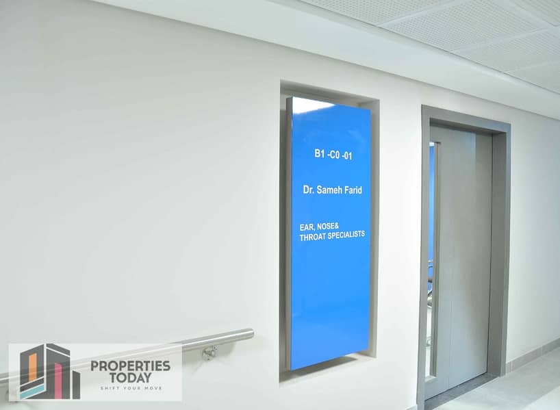 8 WhatsApp Image 2025-11-20 at 5.02. 51 PM. jpeg