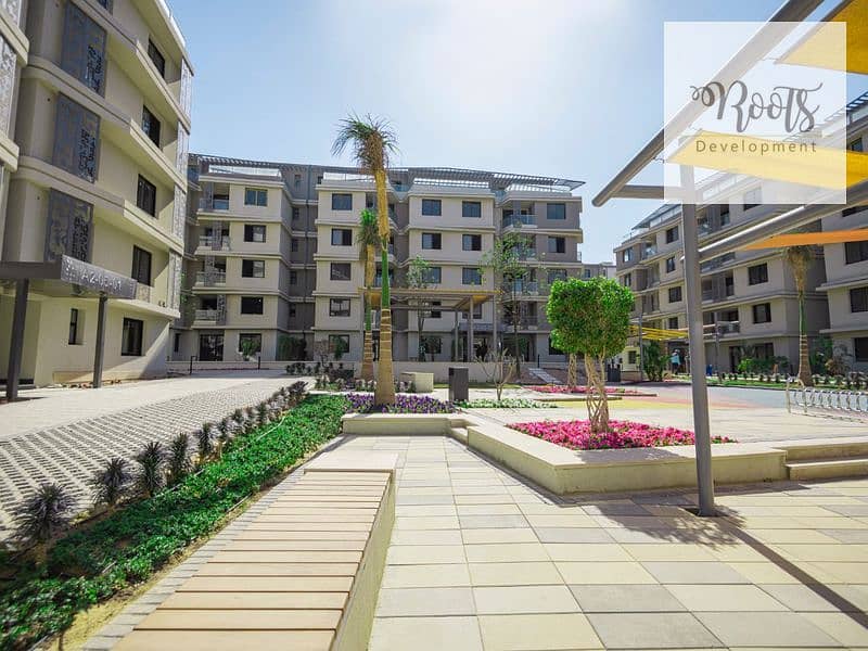 10 WhatsApp Image 2025-08-04 at 5.46. 25 PM (14). jpeg