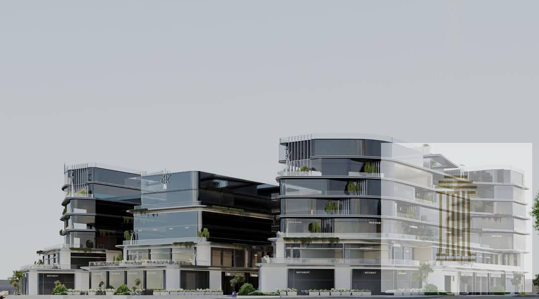 3 WhatsApp Image 2025-11-19 at 3.00. 50 PM (2). jpeg