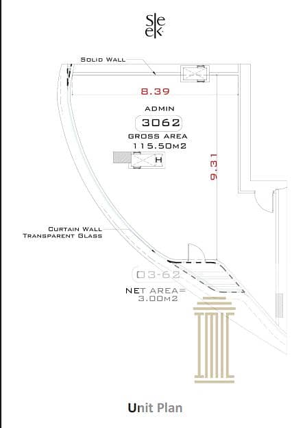 4 Screenshot 2025-11-20 165134. png