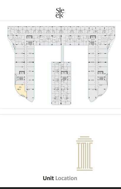 5 Screenshot 2025-11-20 165154. png