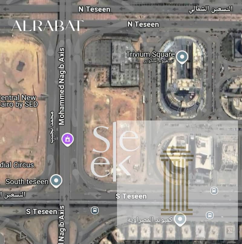 6 WhatsApp Image 2025-11-19 at 3.00. 51 PM. jpeg