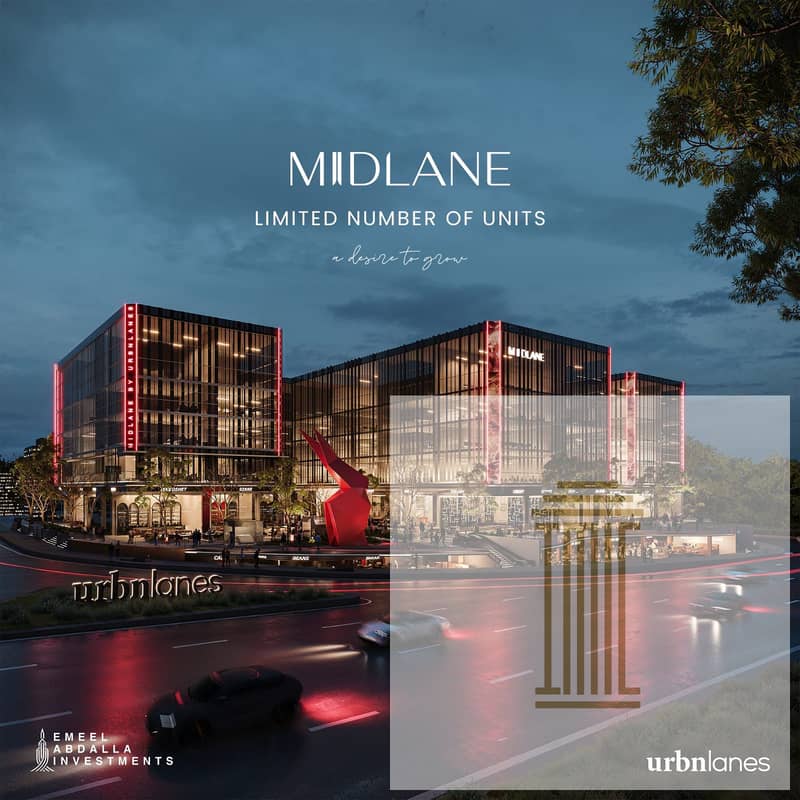 7 WhatsApp Image 2025-10-06 at 7.34. 07 PM. jpeg