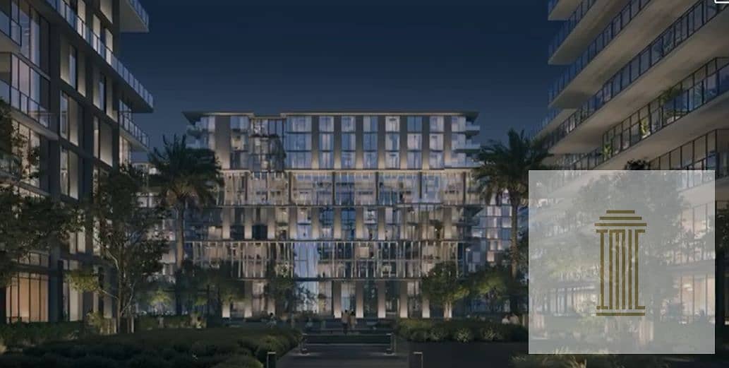 8 Screenshot 2025-11-20 170234. png