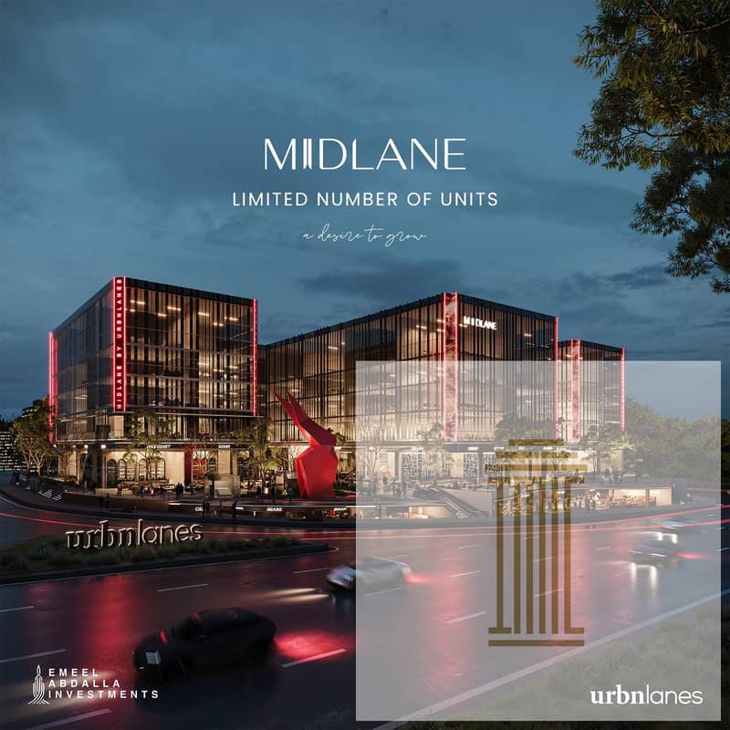 9 WhatsApp Image 2025-11-05 at 2.47. 04 PM. jpeg