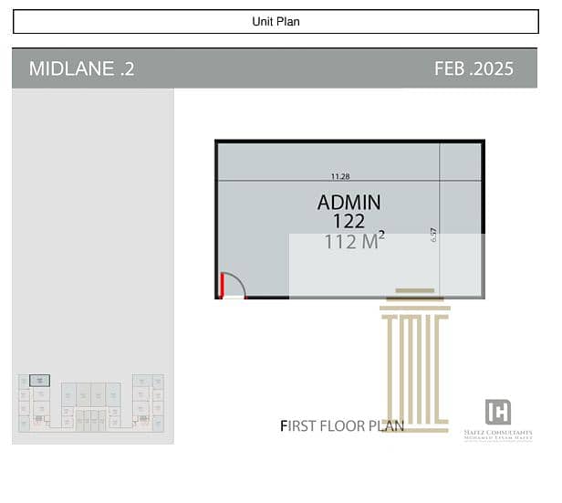 10 Screenshot 2025-11-20 165326. png