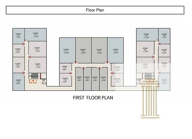 11 Screenshot 2025-11-20 165300. png