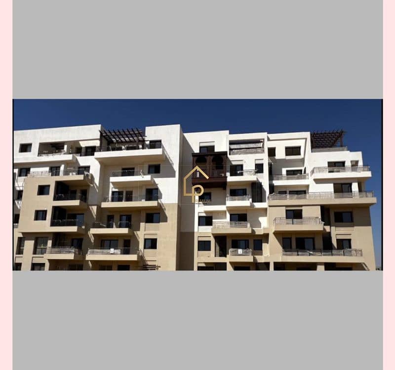 3 549307009_10232953074743018_8428077859948967236_n. jpg