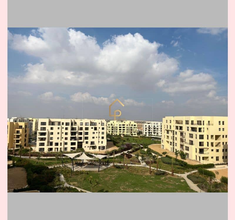 5 550774693_122137639322901416_3790815078914179732_n. jpg