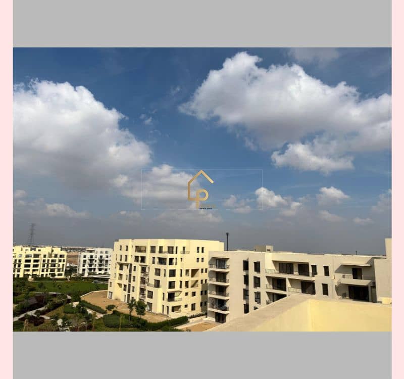 6 550899077_122137639298901416_5658849833409037142_n. jpg