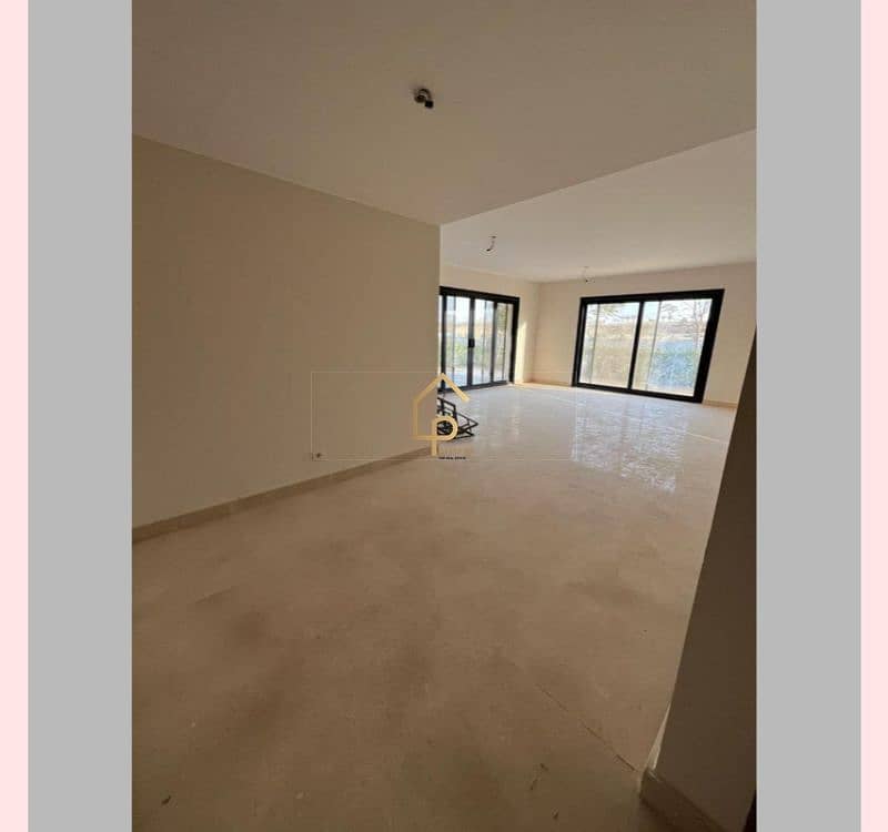 7 554679497_2967649746764038_3804810552852362616_n. jpg