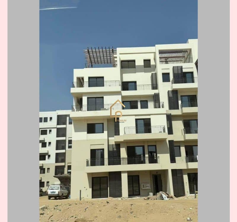 9 558165512_1518450649467333_5240682718594883716_n. jpg