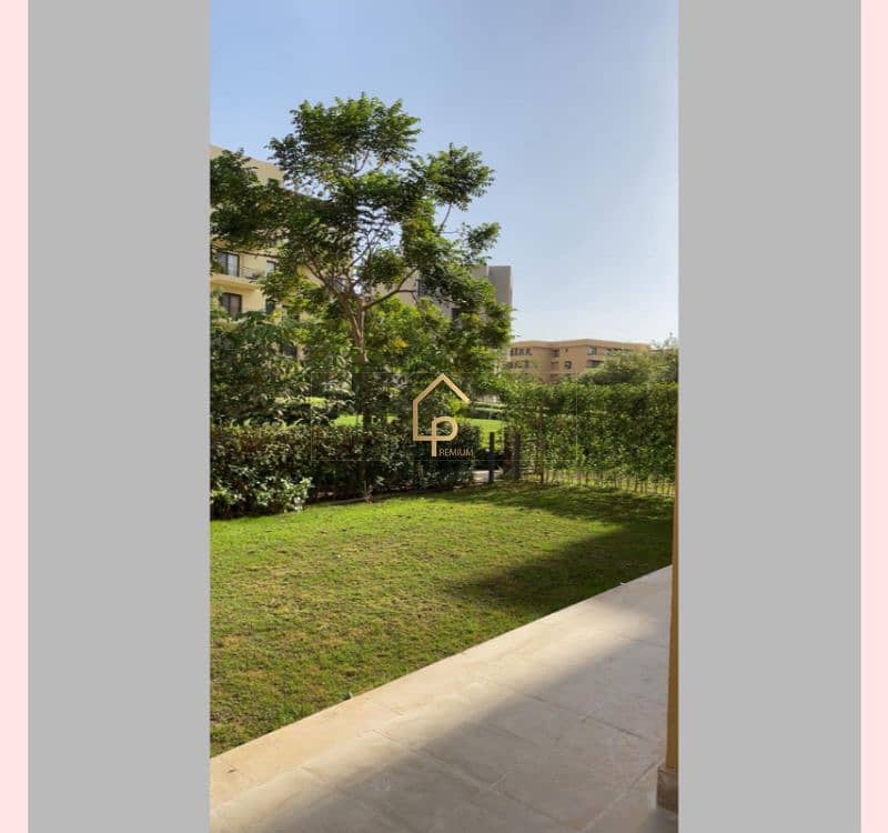 10 559134496_2977044715824541_3844737187074541097_n. jpg