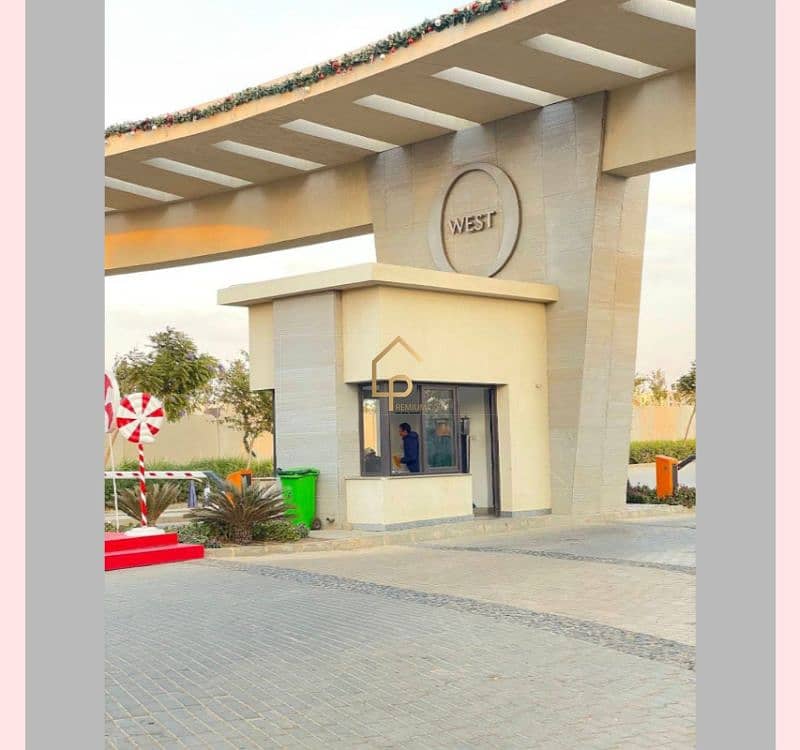 11 560091613_2677728092566814_5184339020014636127_n. jpg