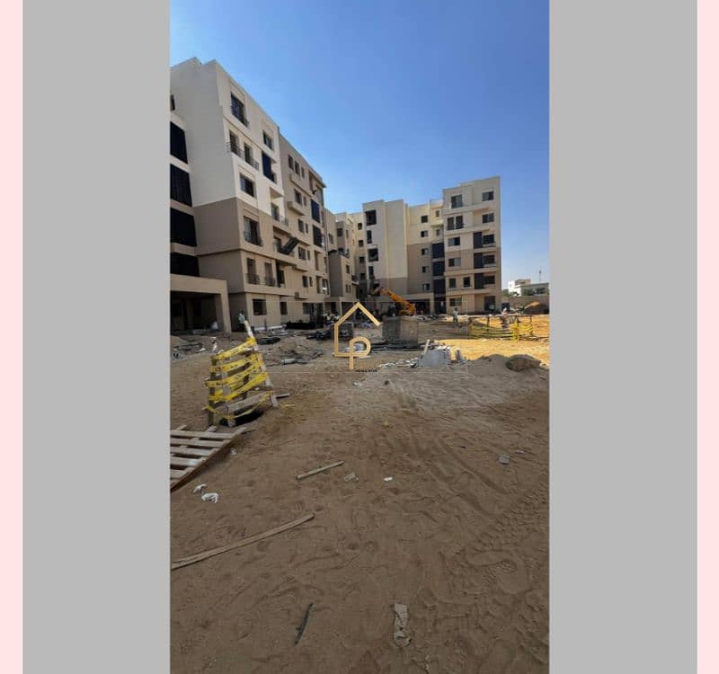 12 564177595_122241006902247328_8339062107085751845_n. jpg