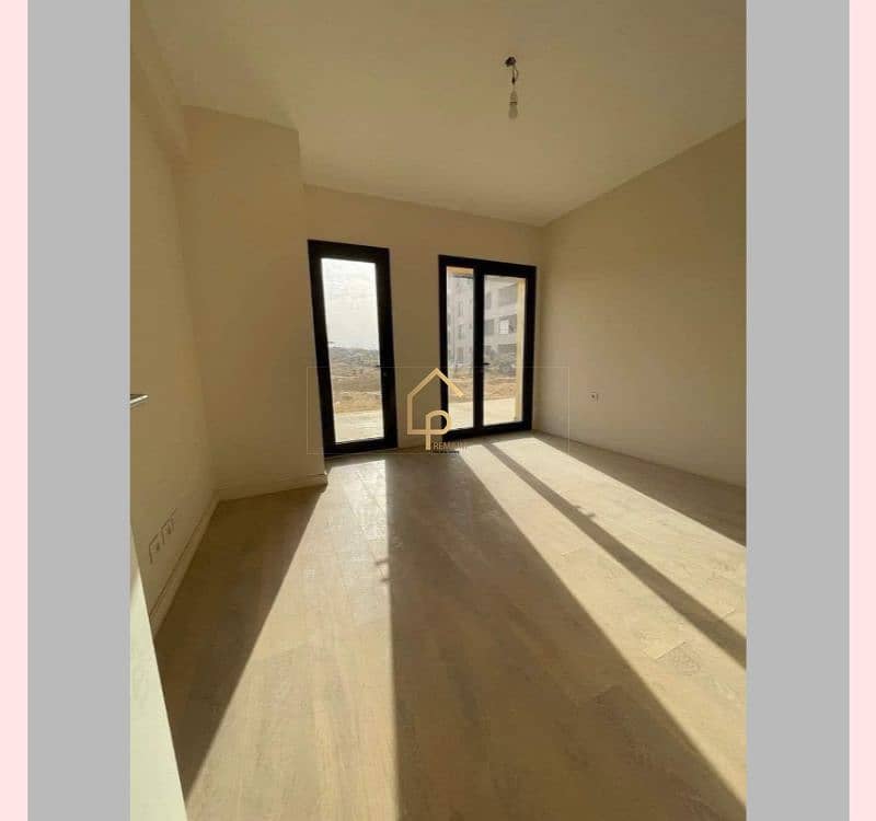 13 565147304_24740989592190025_4580547821850091703_n. jpg