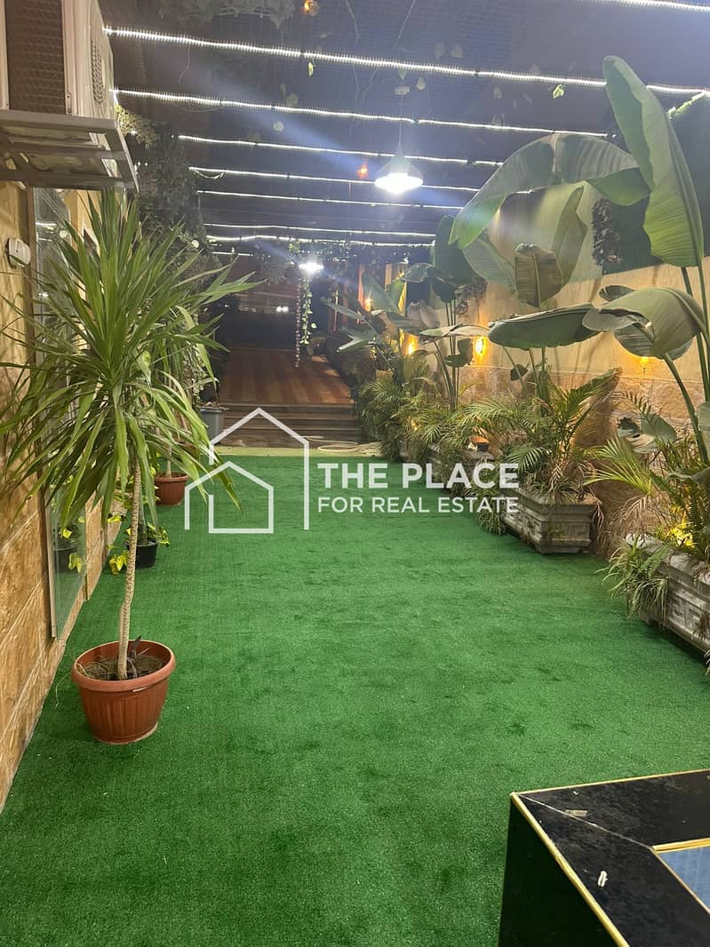 2 IMG-20251120-WA0066. jpg