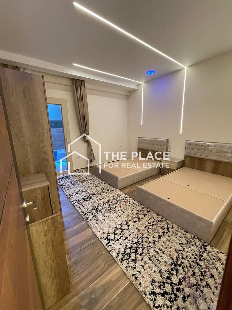 5 IMG-20251120-WA0074. jpg