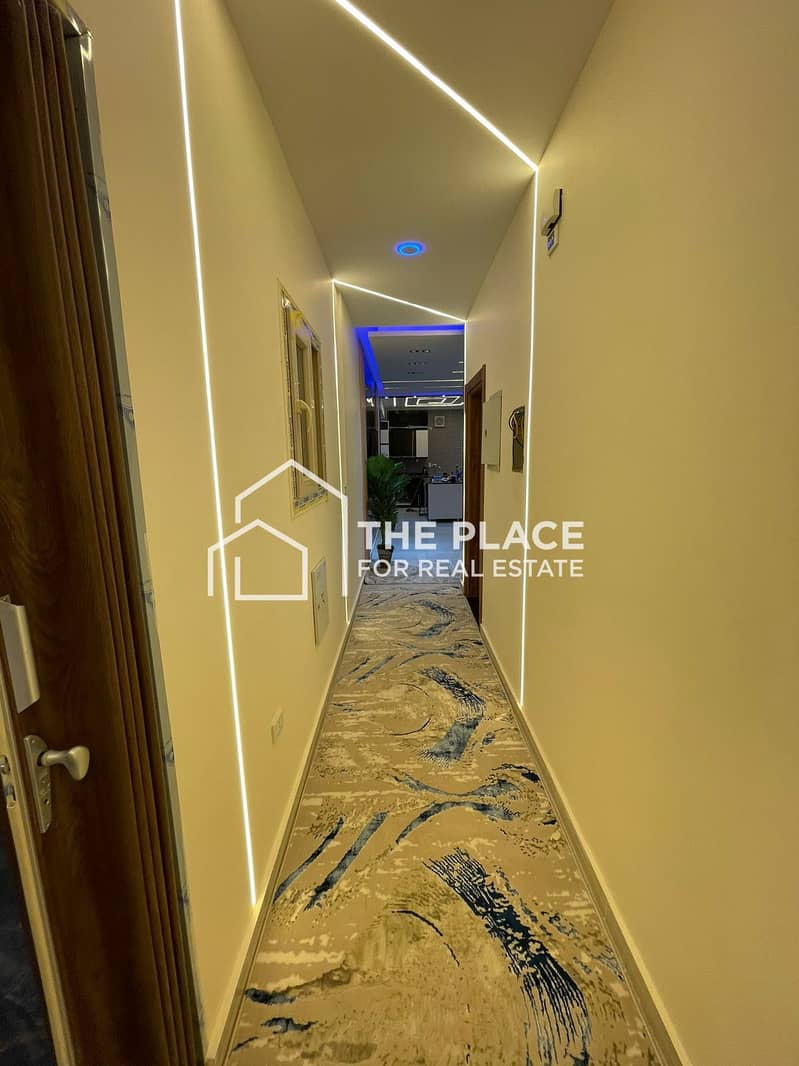 7 IMG-20251120-WA0068. jpg