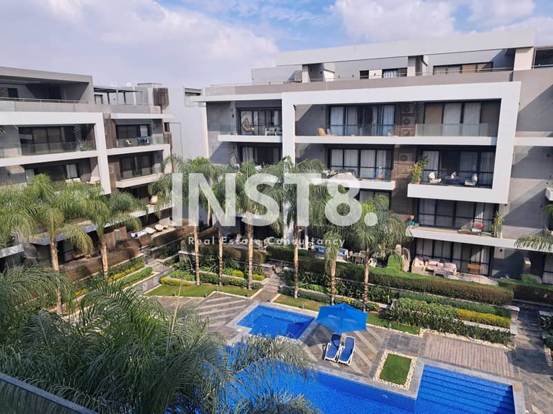 3 679b6a2765905_WhatsApp-Image-2025-01-28-at-3.43. 13-PM. jpeg