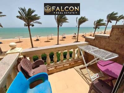 3 Bedroom Chalet for Sale in Ain Sukhna, Suez - -3[VT9I0M972BNOUSVHNPGOU (1). jpg