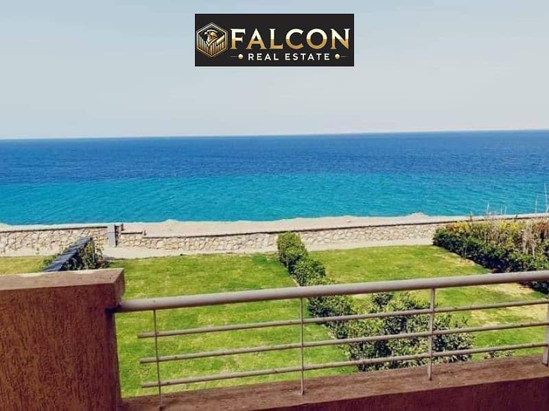 2 ;iupouyvutfcWef WFyrdctydr (1). jpg