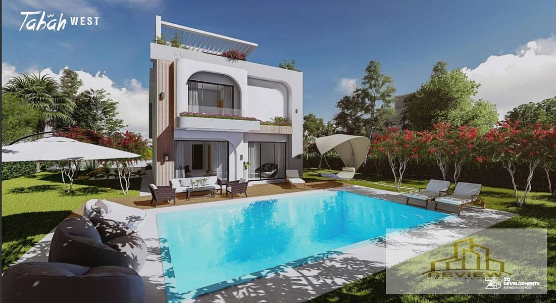 Screenshot 2025-11-20 170502. jpg