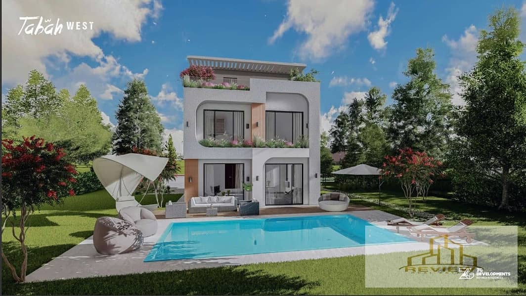 2 Screenshot 2025-11-20 170413. jpg