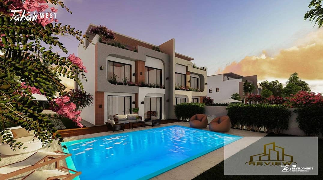 3 Screenshot 2025-11-20 170429. jpg