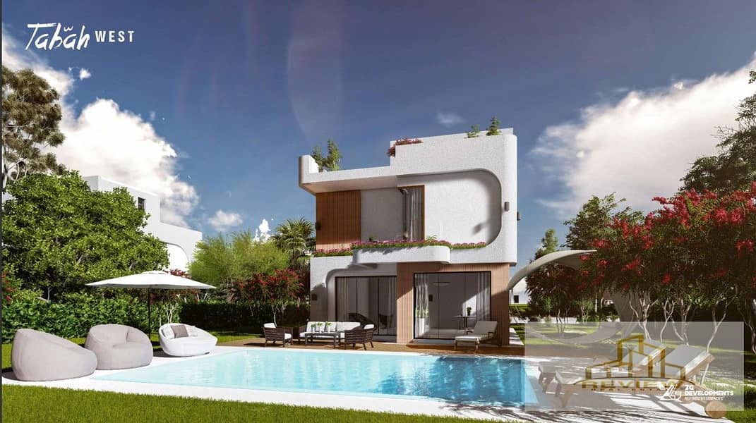 4 Screenshot 2025-11-20 170445. jpg