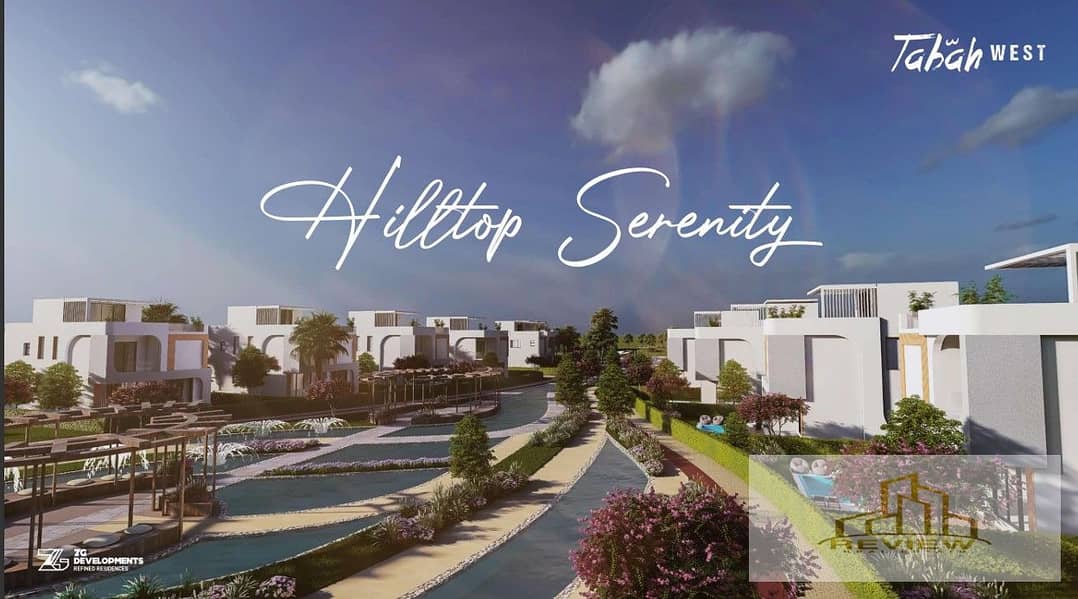 5 Screenshot 2025-11-20 170309. jpg