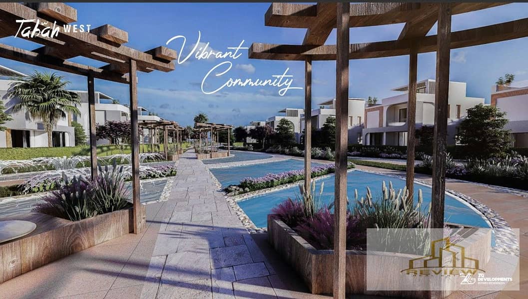 6 Screenshot 2025-11-20 170325. jpg