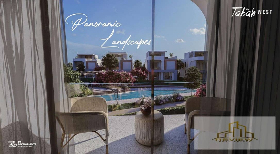 7 Screenshot 2025-11-20 170343. jpg