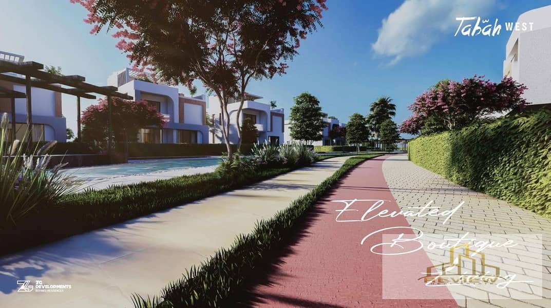 8 Screenshot 2025-11-20 170357. jpg