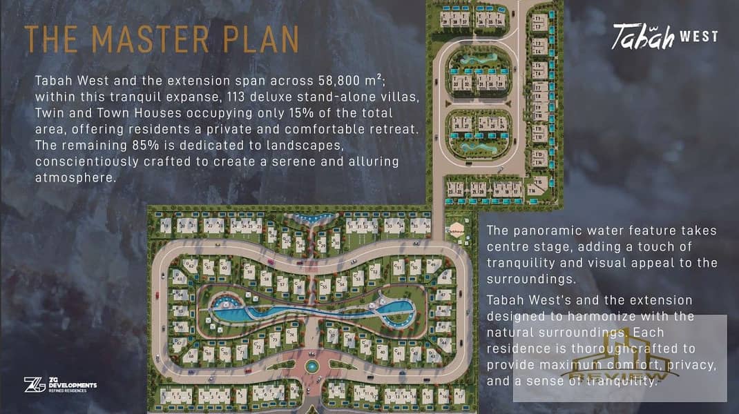 9 Screenshot 2025-11-20 170252. jpg