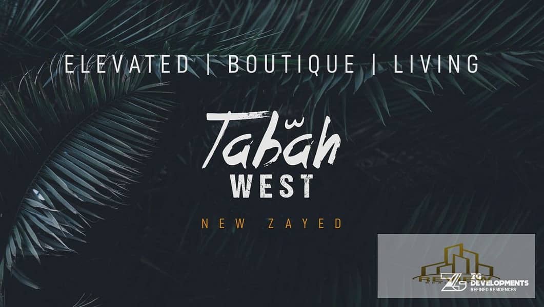 10 Screenshot 2025-11-20 170229. jpg