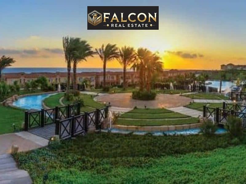 4 335675389_796788635208507_1778740867480899565_n. jpg