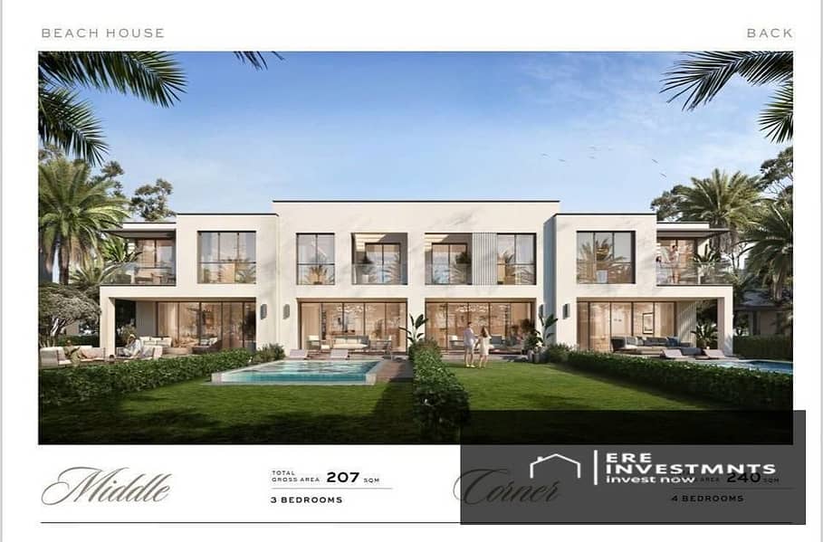 2 526025884_735907075891142_3310038704839765384_n. jpg