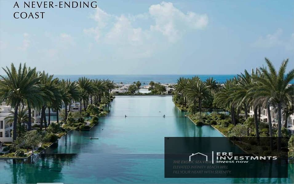 3 536267017_660499693747084_7396555021050236988_n. jpg