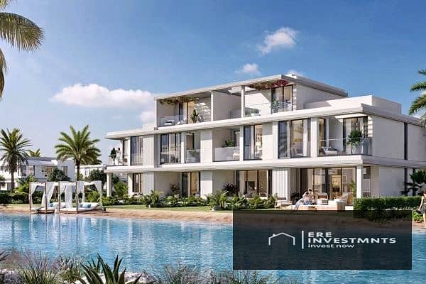 6 581512301_122203056098522160_1212876725151194508_n. jpg